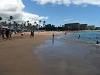 West Maui Area