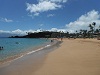 West Maui Area