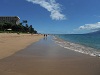 West Maui Area