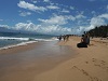 West Maui Area