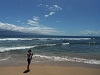 West Maui Area