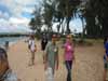 Haleiwa Workshop