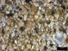 Sand Sample 3