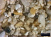Sand Sample 7