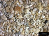 Sand Sample 9