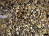 Sand Sample 10