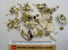 Sand Sample 14
