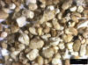 Sand Sample 18
