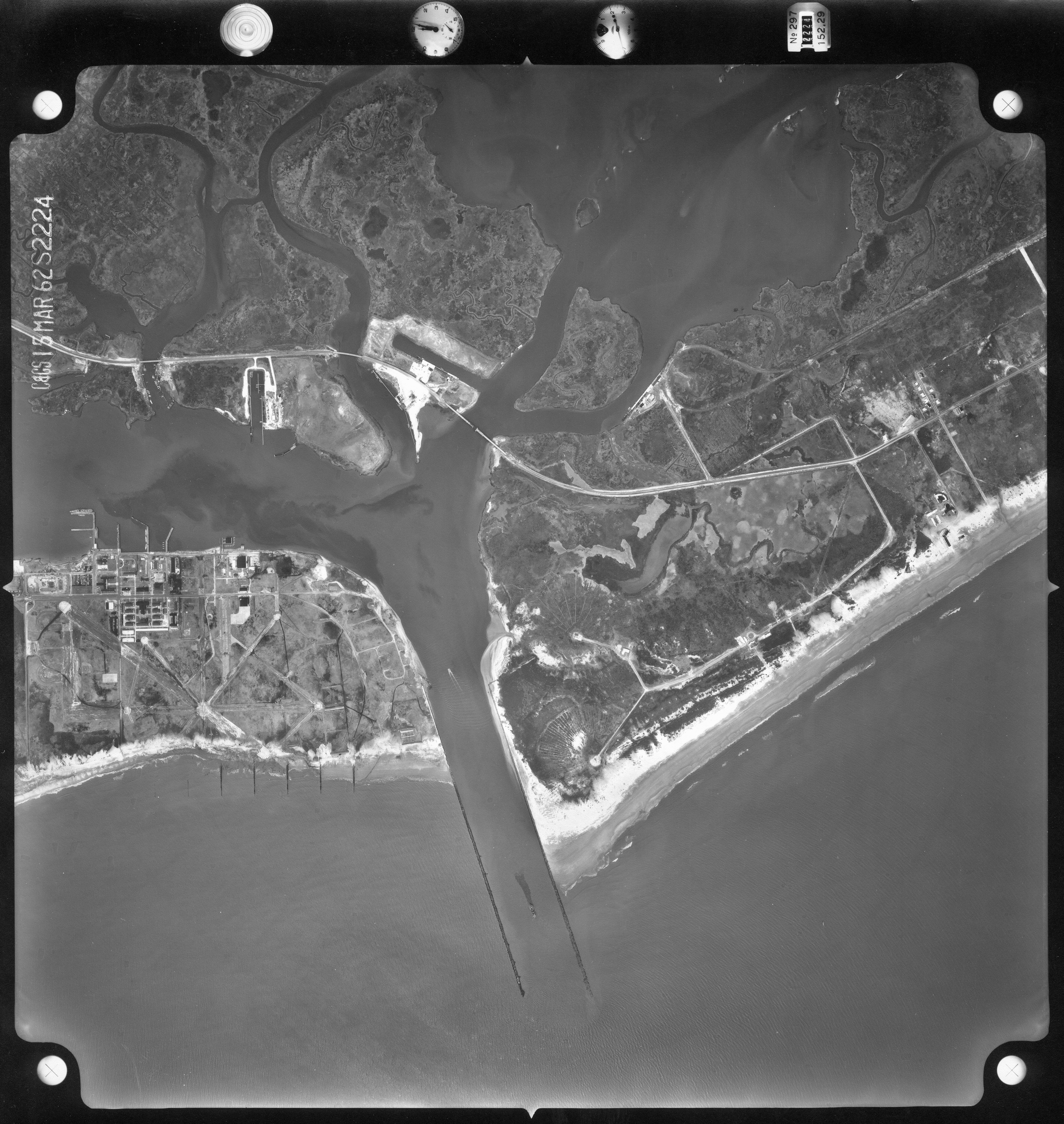 002-2224-620315-CapeMayInlet