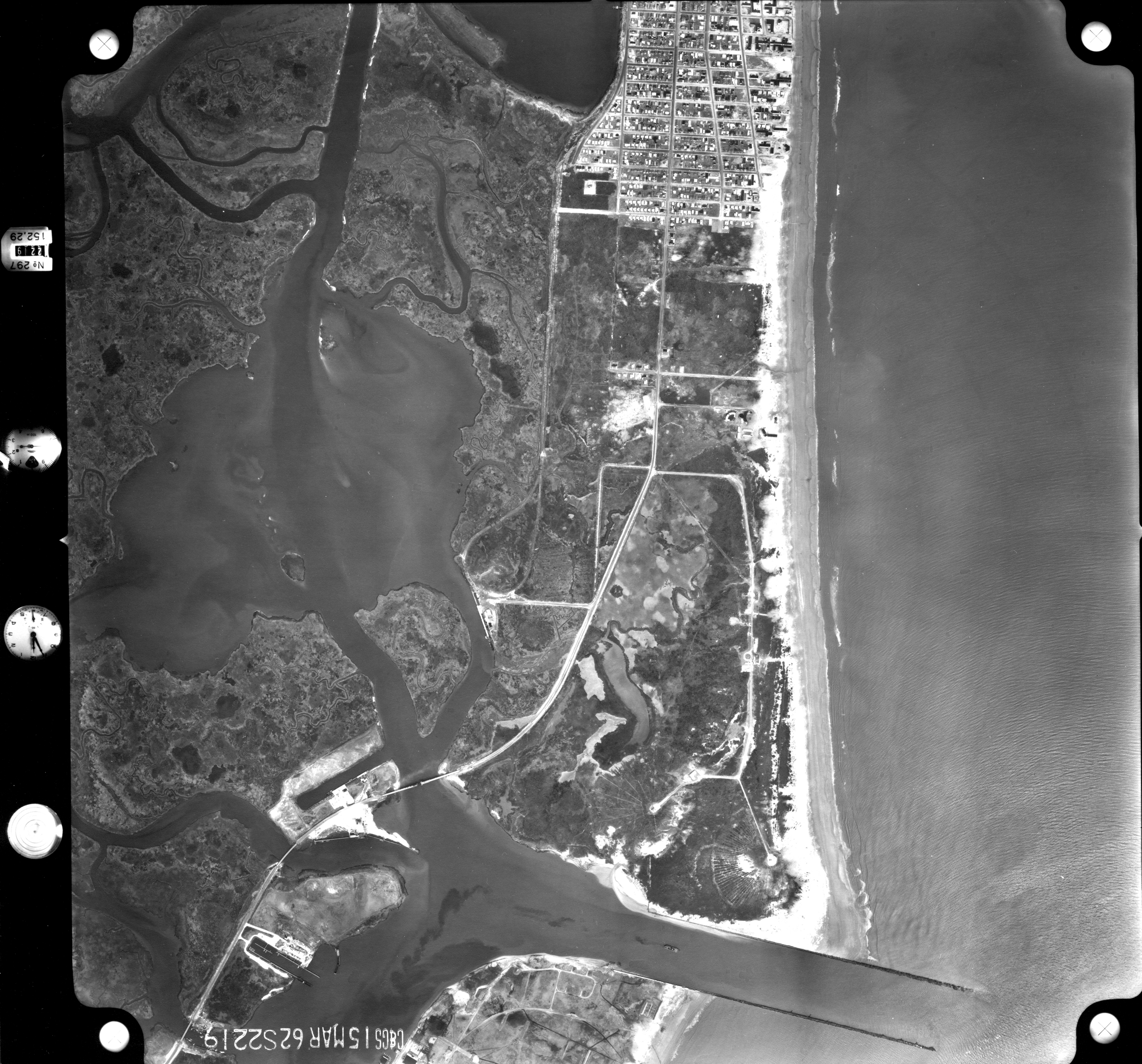 007-2219-620315-CapeMayInlet