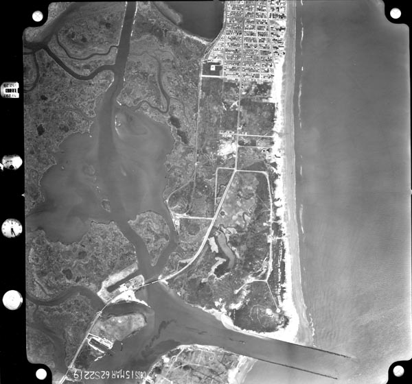 007-2219-620315-CapeMayInlet