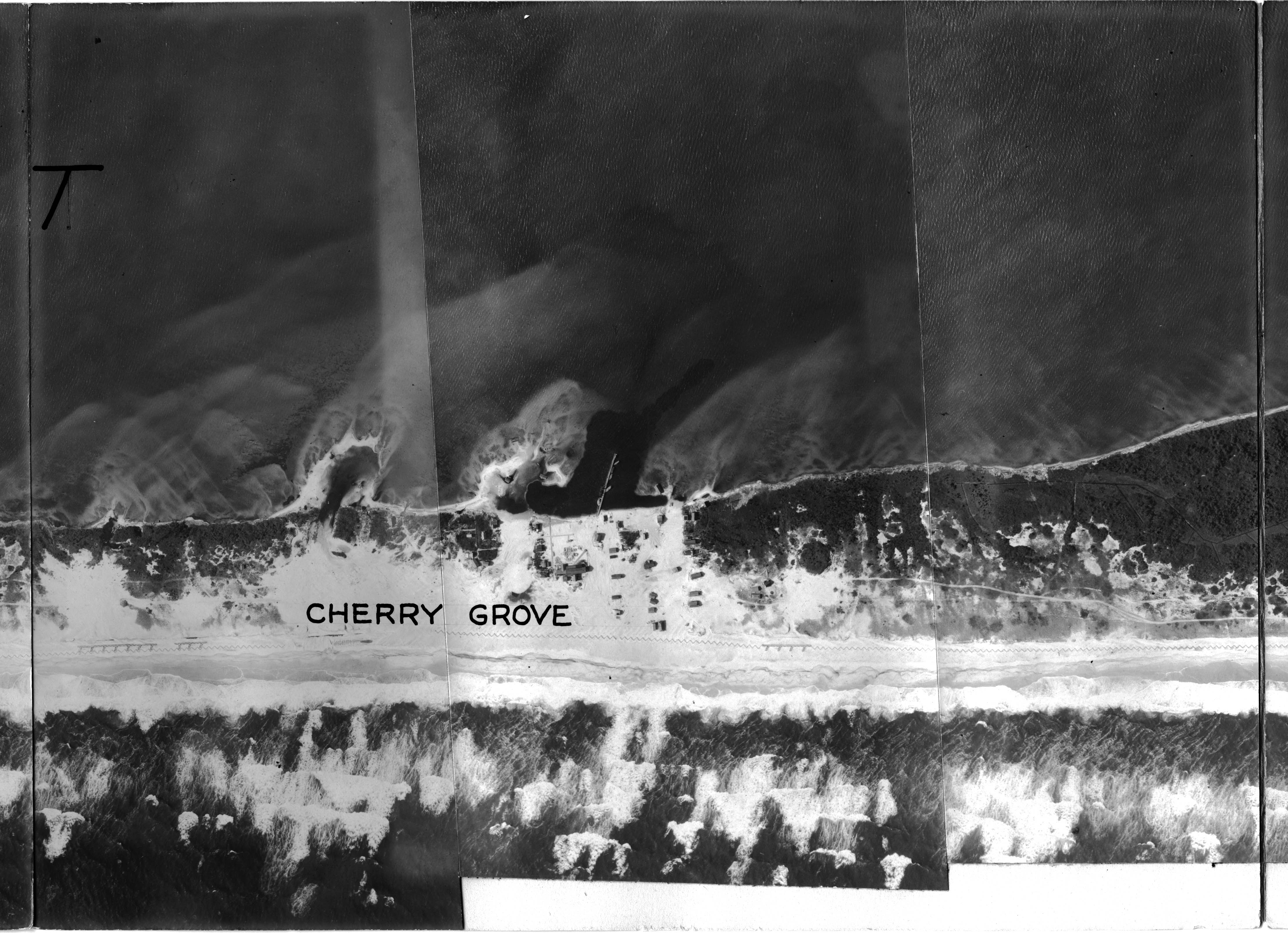 390411-52-CherryGrove